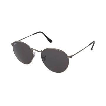 Ray-Ban Round Metal RB3447 9229B1 Ray-Ban Round Metal RB3447 9229B1