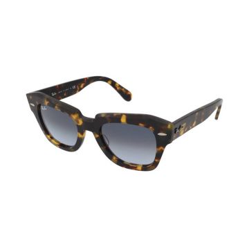 Ray-Ban State Street RB2186 133286