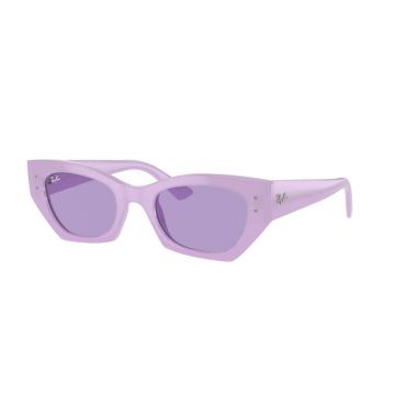 Ray-Ban Zena RB4430 67581A