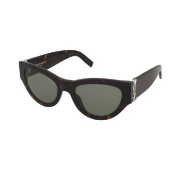 Saint Laurent SL M94 008 Saint Laurent SL M94 008