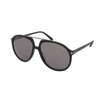 Tom Ford Archie FT1079 01C