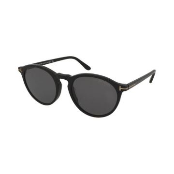 Tom Ford FT0904 01D