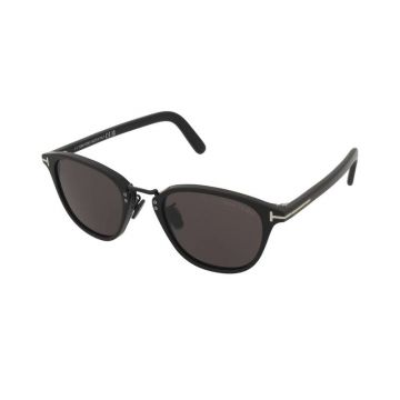 Tom Ford FT1049-D 01A