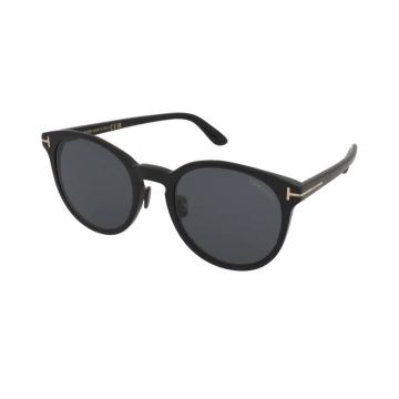 Tom Ford FT1052-K 01A Tom Ford FT1052-K 01A