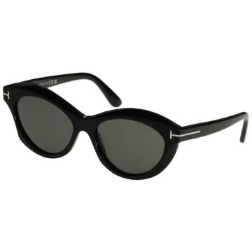 Tom Ford FT1111 01D Tom Ford FT1111 01D