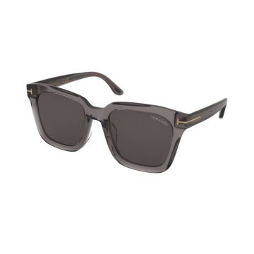 Tom Ford FT892-K 20A