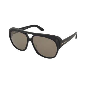 Tom Ford Jayden FT1103 01L