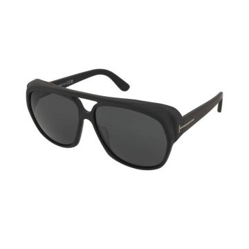 Tom Ford Jayden FT1103 02A