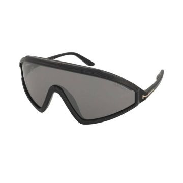 Tom Ford Lorna FT1121 01C