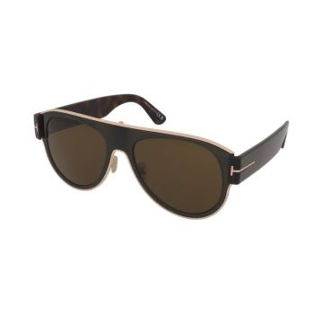 Tom Ford Lyle-02 FT1074 51J