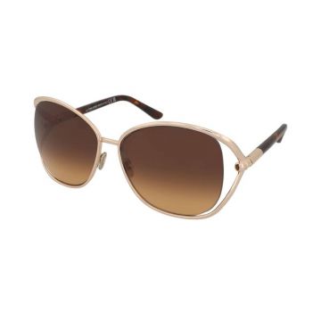 Tom Ford Marta FT1091 28F