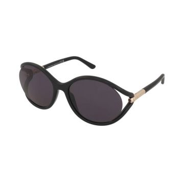 Tom Ford Melody FT1090 01A