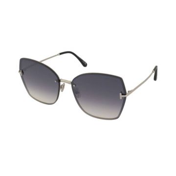 Tom Ford Nickie-02 FT1107 16C