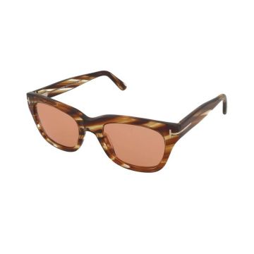Tom Ford Snowdon FT0237 53E Tom Ford Snowdon FT0237 53E