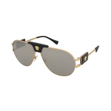Versace VE2252 10026G