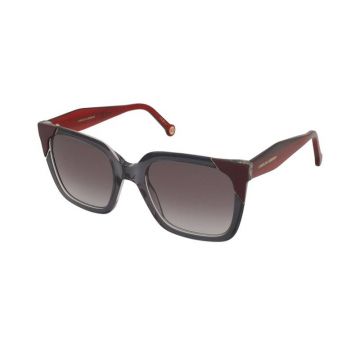 Carolina Herrera HER 0288/S 268/9O