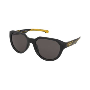 Carrera Carduc 050/S 71C/2K