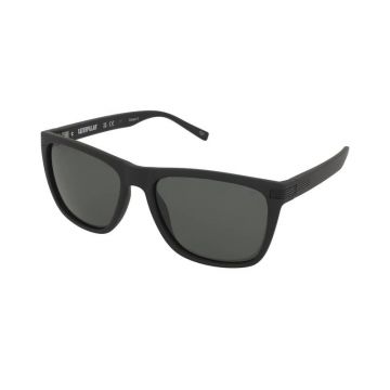 Caterpillar CPS 8517 104P Caterpillar CPS 8517 104P