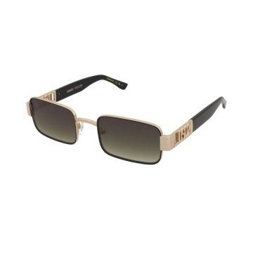 Dsquared2 D2 0156/S 0NZ/9K Dsquared2 D2 0156/S 0NZ/9K