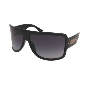 Dsquared2 D2 0164/S 807/9O Dsquared2 D2 0164/S 807/9O