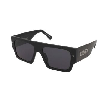 Dsquared2 D2 0165/S 807/IR