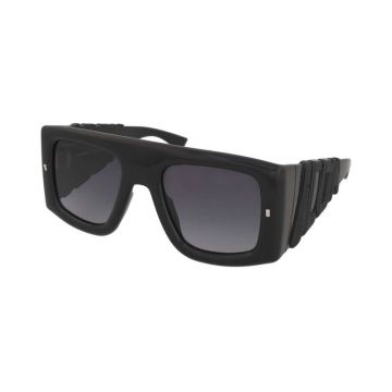 Dsquared2 ICON 0024/S 807/9O Dsquared2 ICON 0024/S 807/9O