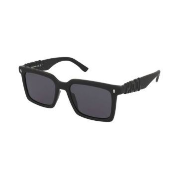 Dsquared2 ICON 0025/S 003/IR