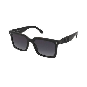 Dsquared2 ICON 0025/S 807/9O