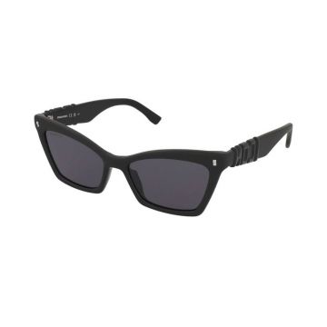 Dsquared2 ICON 0026/S 003/IR