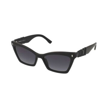 Dsquared2 ICON 0026/S 807/9O