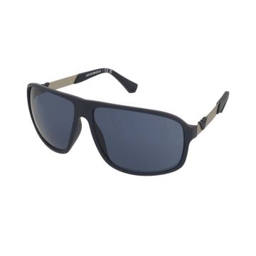 Emporio Armani EA4029 508880 Emporio Armani EA4029 508880