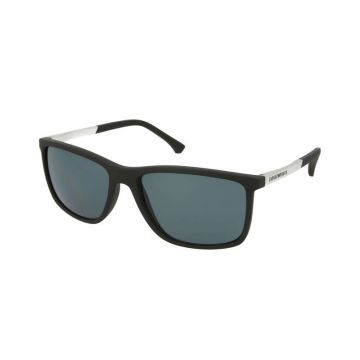 Emporio Armani EA4058 506381