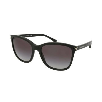 Emporio Armani EA4060 50178G Emporio Armani EA4060 50178G