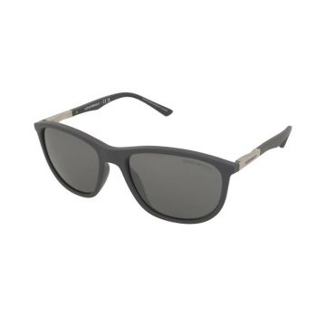 Emporio Armani EA4201 51266G
