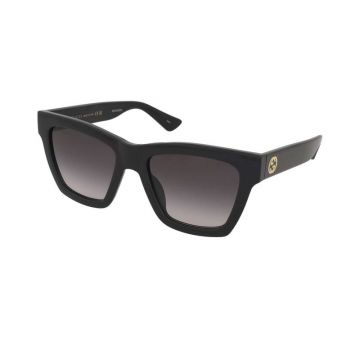 Gucci GG1714S 001