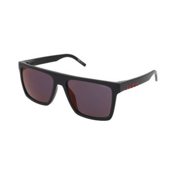 Hugo Boss HG 1069/S 807/AO