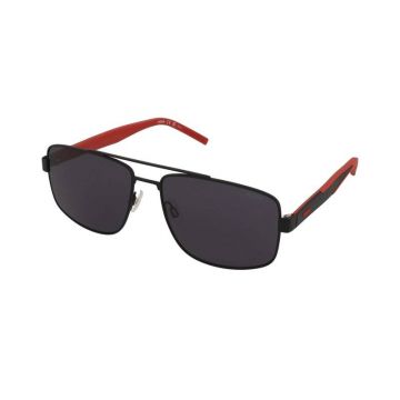 Hugo Boss HG 1338/S 003/IR