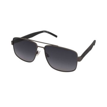Hugo Boss HG 1338/S R80/9O