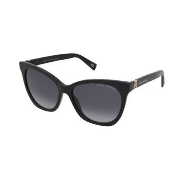 Marc Jacobs Marc 336/S 807/9O Marc Jacobs Marc 336/S 807/9O