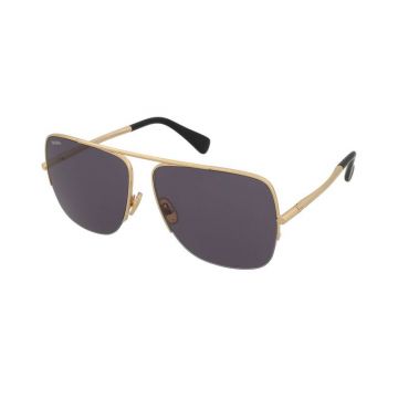 Max Mara Menton3 MM0121 30A