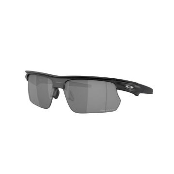 Oakley Bisphaera OO9400 940001