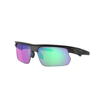 Oakley Bisphaera OO9400 940006