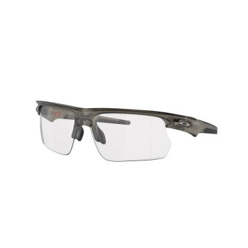 Oakley Bisphaera OO9400 940011
