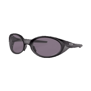 Oakley Eyejacket Redux OO9438 943801