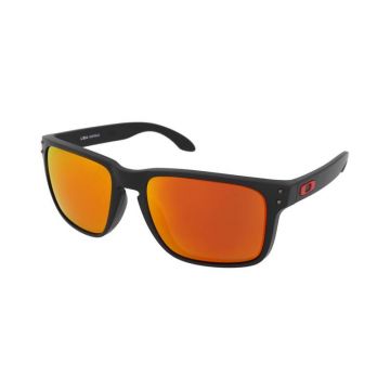 Oakley Holbrook XL OO9417 941704