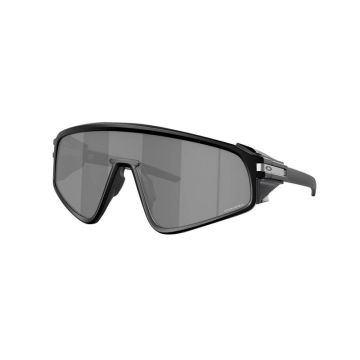 Oakley Latch Panel OO9404 940401