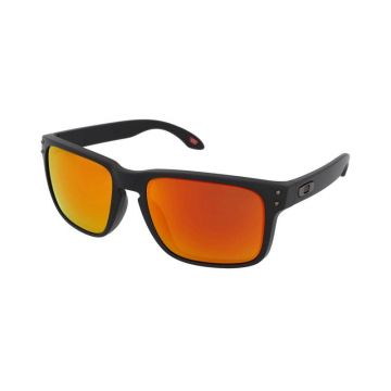 Oakley OO9102 9102E2 Oakley OO9102 9102E2