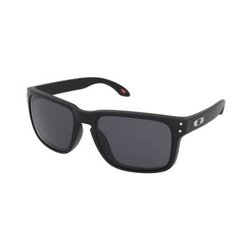 Oakley OO9102 9102E8 Oakley OO9102 9102E8
