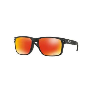 Oakley OO9102 9102E9