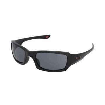 Oakley OO9238 923804 Oakley OO9238 923804